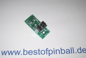 Opto Board (Stern)